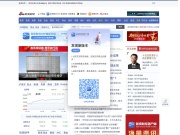 新浪财经