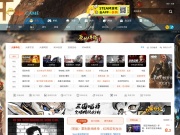 3DM游戏网