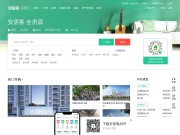 安庆房产网